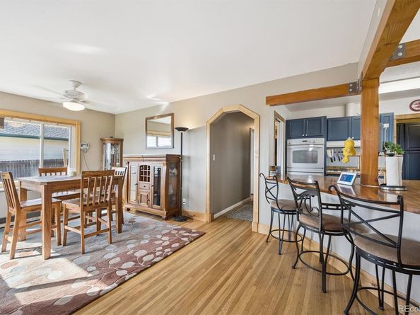 13405 W 82nd Avenue, Arvada CO 80005