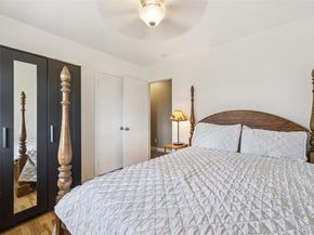 13405 W 82nd Avenue, Arvada CO 80005