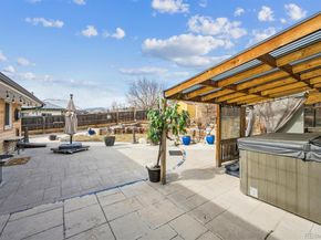 13405 W 82nd Avenue, Arvada CO 80005