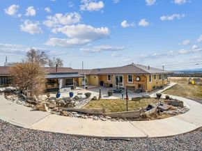 13405 W 82nd Avenue, Arvada CO 80005