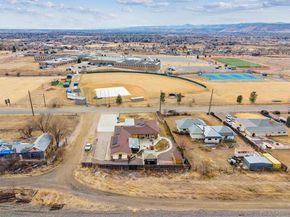 13405 W 82nd Avenue, Arvada CO 80005