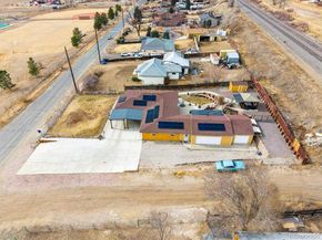 13405 W 82nd Avenue, Arvada CO 80005