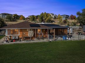 13405 W 82nd Avenue, Arvada CO 80005