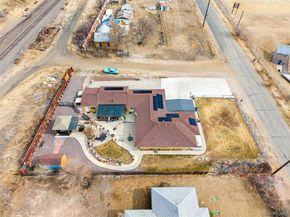 13405 W 82nd Avenue, Arvada CO 80005