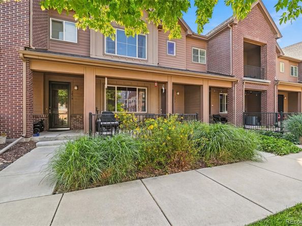 7474 S Logan Street, Littleton CO 80122