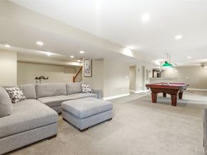 1627 Zinnia Circle, Lafayette CO 80026