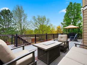 1627 Zinnia Circle, Lafayette CO 80026