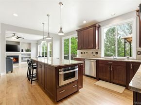 1627 Zinnia Circle, Lafayette CO 80026