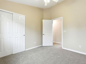 1627 Zinnia Circle, Lafayette CO 80026
