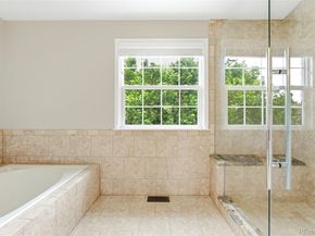 1627 Zinnia Circle, Lafayette CO 80026