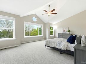 1627 Zinnia Circle, Lafayette CO 80026