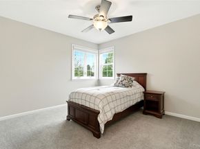 1627 Zinnia Circle, Lafayette CO 80026