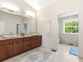 1627 Zinnia Circle, Lafayette CO 80026