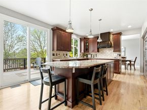 1627 Zinnia Circle, Lafayette CO 80026