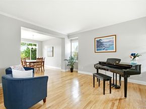 1627 Zinnia Circle, Lafayette CO 80026