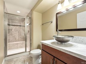 1627 Zinnia Circle, Lafayette CO 80026