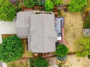 1627 Zinnia Circle, Lafayette CO 80026