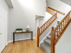 1627 Zinnia Circle, Lafayette CO 80026