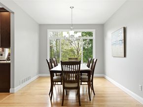 1627 Zinnia Circle, Lafayette CO 80026