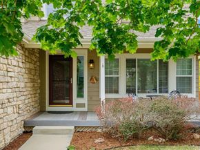 1627 Zinnia Circle, Lafayette CO 80026