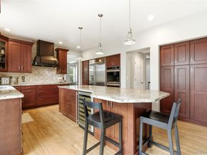 1627 Zinnia Circle, Lafayette CO 80026