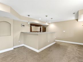 1627 Zinnia Circle, Lafayette CO 80026