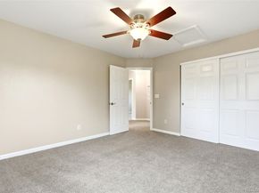 1627 Zinnia Circle, Lafayette CO 80026