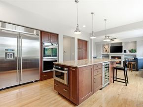 1627 Zinnia Circle, Lafayette CO 80026