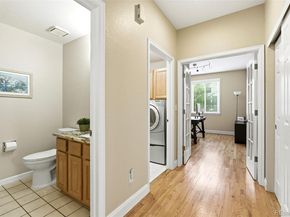 1627 Zinnia Circle, Lafayette CO 80026