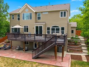 1627 Zinnia Circle, Lafayette CO 80026