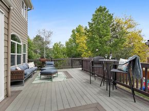 1627 Zinnia Circle, Lafayette CO 80026