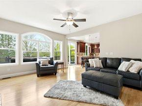 1627 Zinnia Circle, Lafayette CO 80026