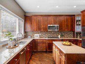 15756 E Aberdeen Avenue, Centennial CO 80016