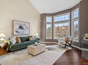 15756 E Aberdeen Avenue, Centennial CO 80016