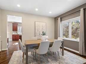 15756 E Aberdeen Avenue, Centennial CO 80016