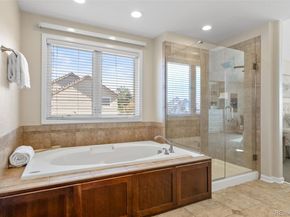 15756 E Aberdeen Avenue, Centennial CO 80016