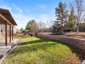 15756 E Aberdeen Avenue, Centennial CO 80016