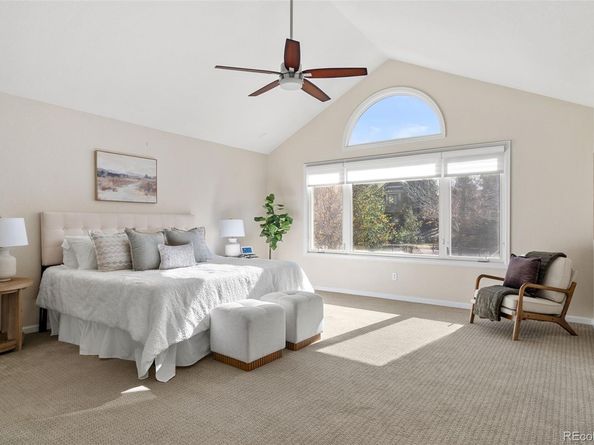 15756 E Aberdeen Avenue, Centennial CO 80016