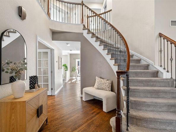 15756 E Aberdeen Avenue, Centennial CO 80016