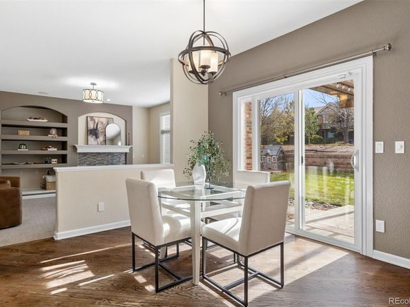 15756 E Aberdeen Avenue, Centennial CO 80016