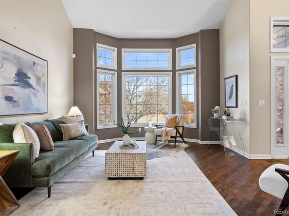 15756 E Aberdeen Avenue, Centennial CO 80016