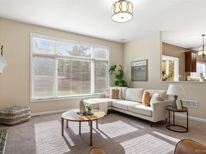 15756 E Aberdeen Avenue, Centennial CO 80016