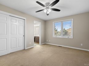 15756 E Aberdeen Avenue, Centennial CO 80016