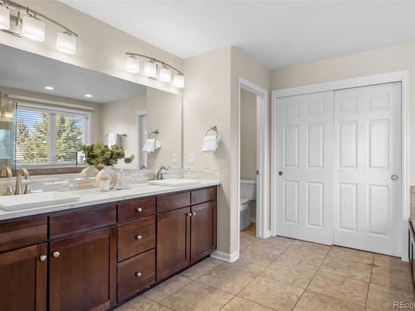 15756 E Aberdeen Avenue, Centennial CO 80016