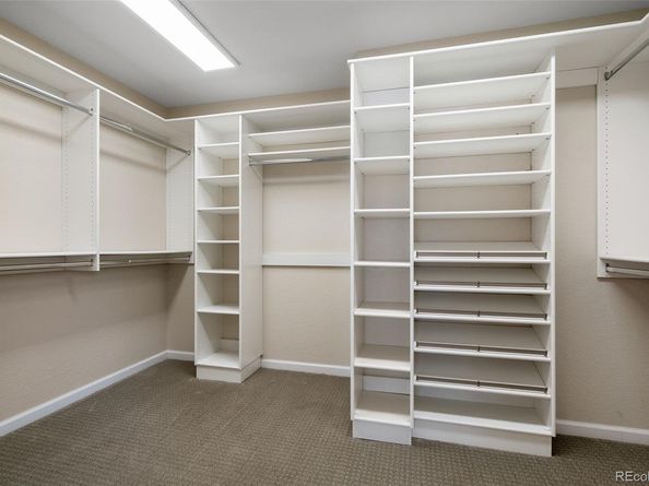 15756 E Aberdeen Avenue, Centennial CO 80016