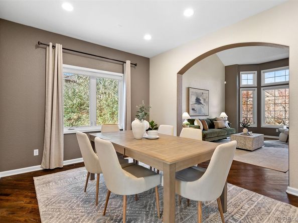 15756 E Aberdeen Avenue, Centennial CO 80016