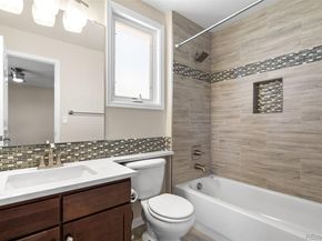 15756 E Aberdeen Avenue, Centennial CO 80016