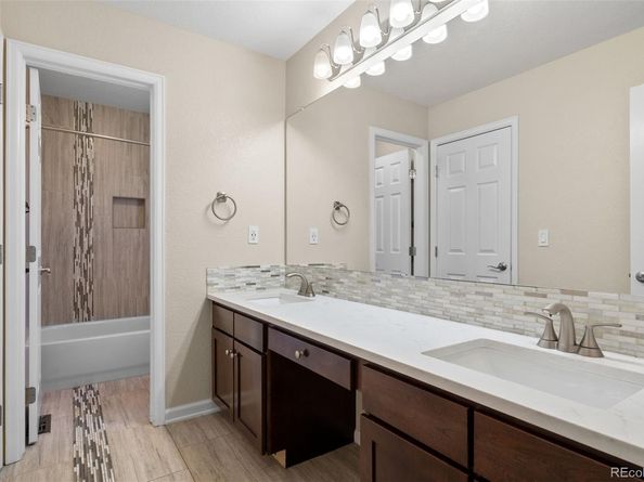 15756 E Aberdeen Avenue, Centennial CO 80016