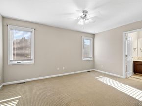 15756 E Aberdeen Avenue, Centennial CO 80016