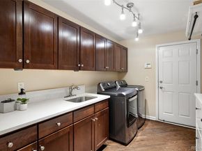 15756 E Aberdeen Avenue, Centennial CO 80016